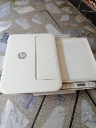 Printer For Sale [03159079824]
