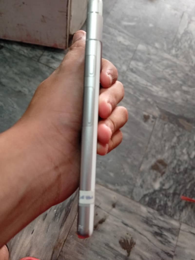 Google Pixel 7a 1