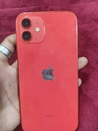 Apple iPhone 12 128gb