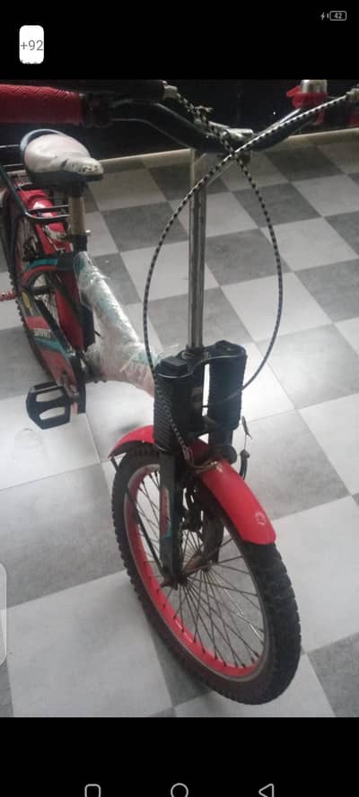 renew cycle smart company