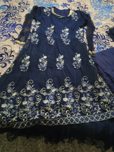 3pc suits