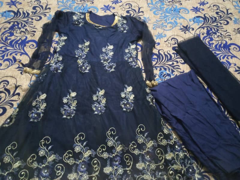 3pc suits 1