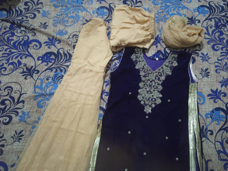 3pc suits 4