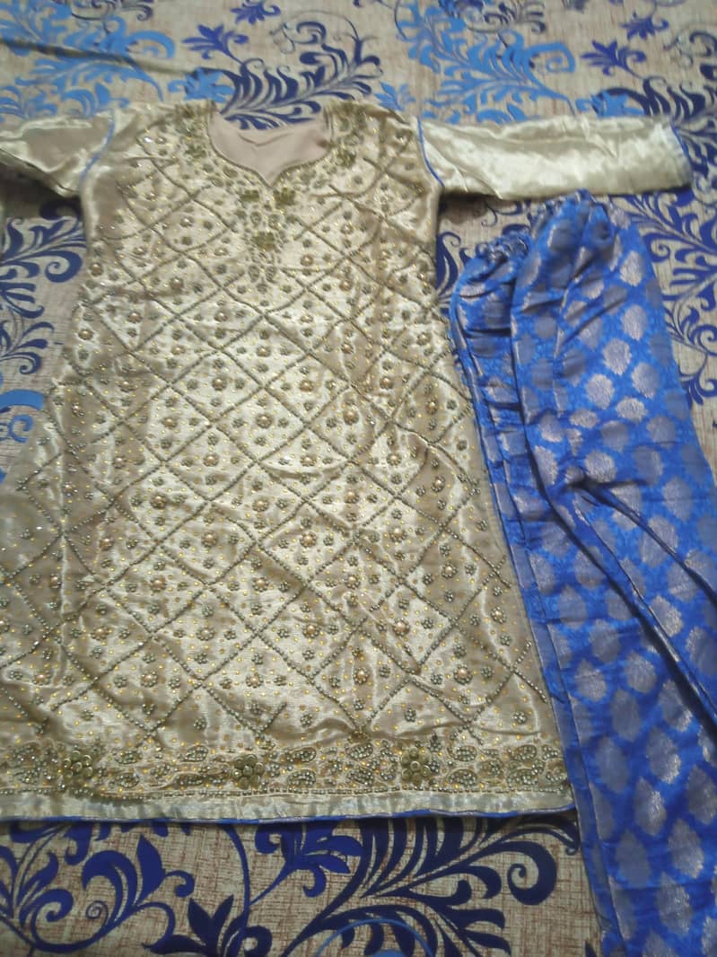 3pc suits 7