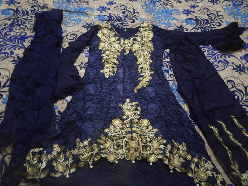 3pc suits 10