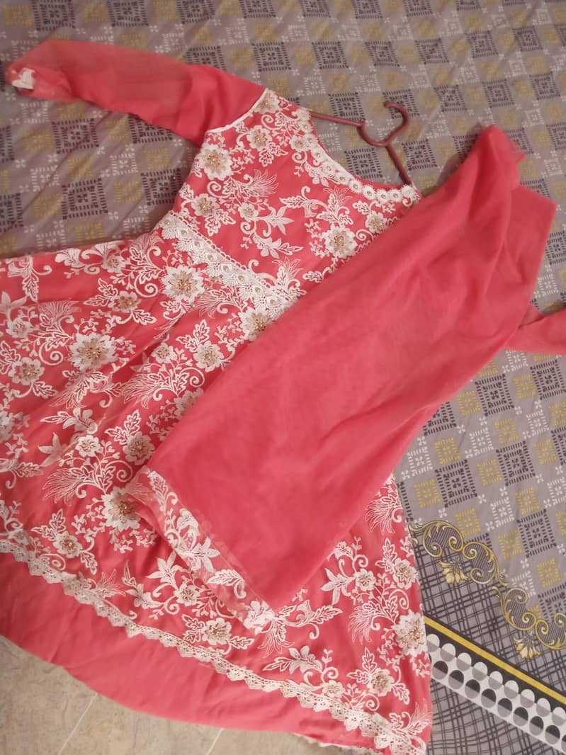 3pc suits 15