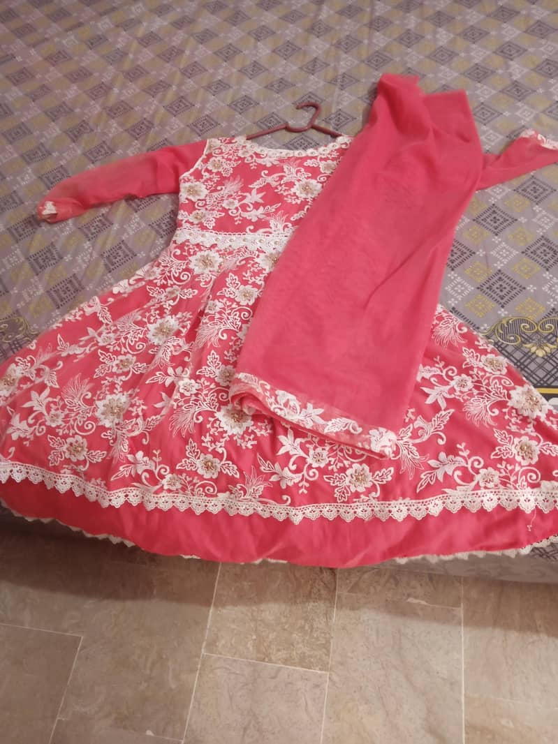 3pc suits 18