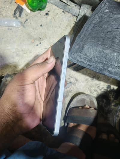 OPPO Reno 14 5g 256