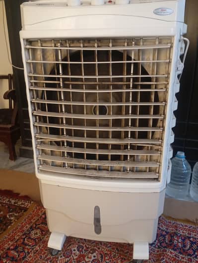 Room cooler for sale