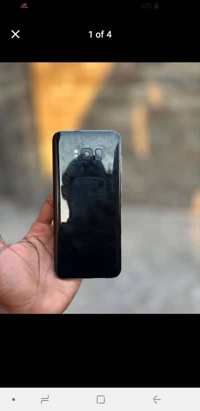 samsung s8 plus