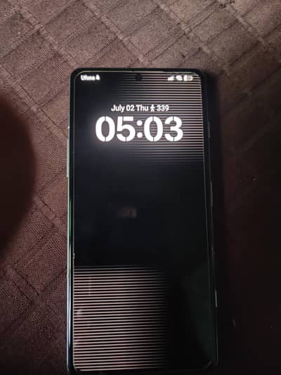 Xiaomi Redmi K40 Gaming