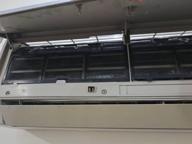 ac vip 1
