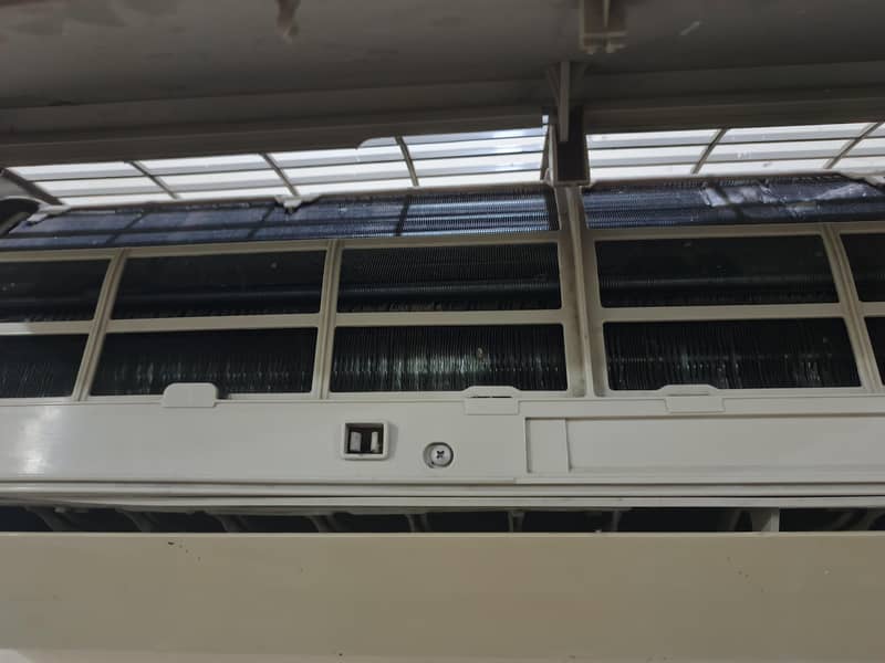 ac vip 4