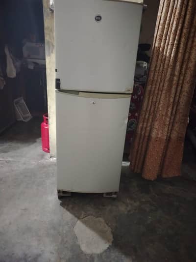 pel freeg condition use cooling ok comprasar ok