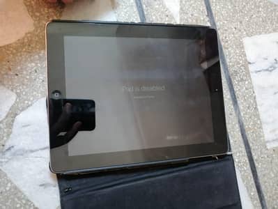 Ipad for Sale [03159079824]