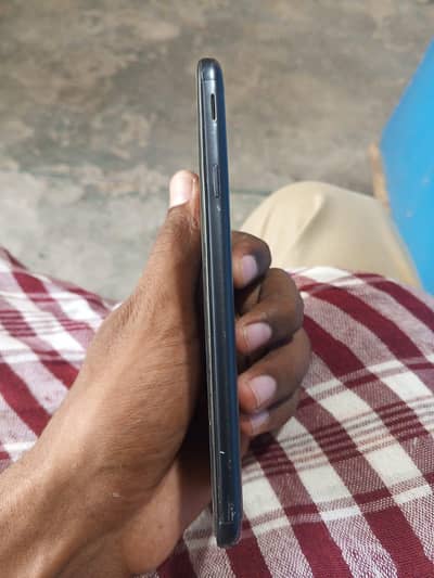 Samsung Mobile J7 Prime