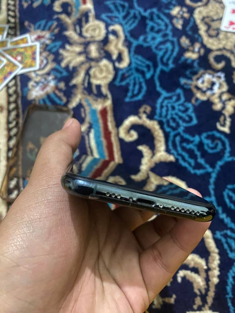 IPHONE 11 pro 0