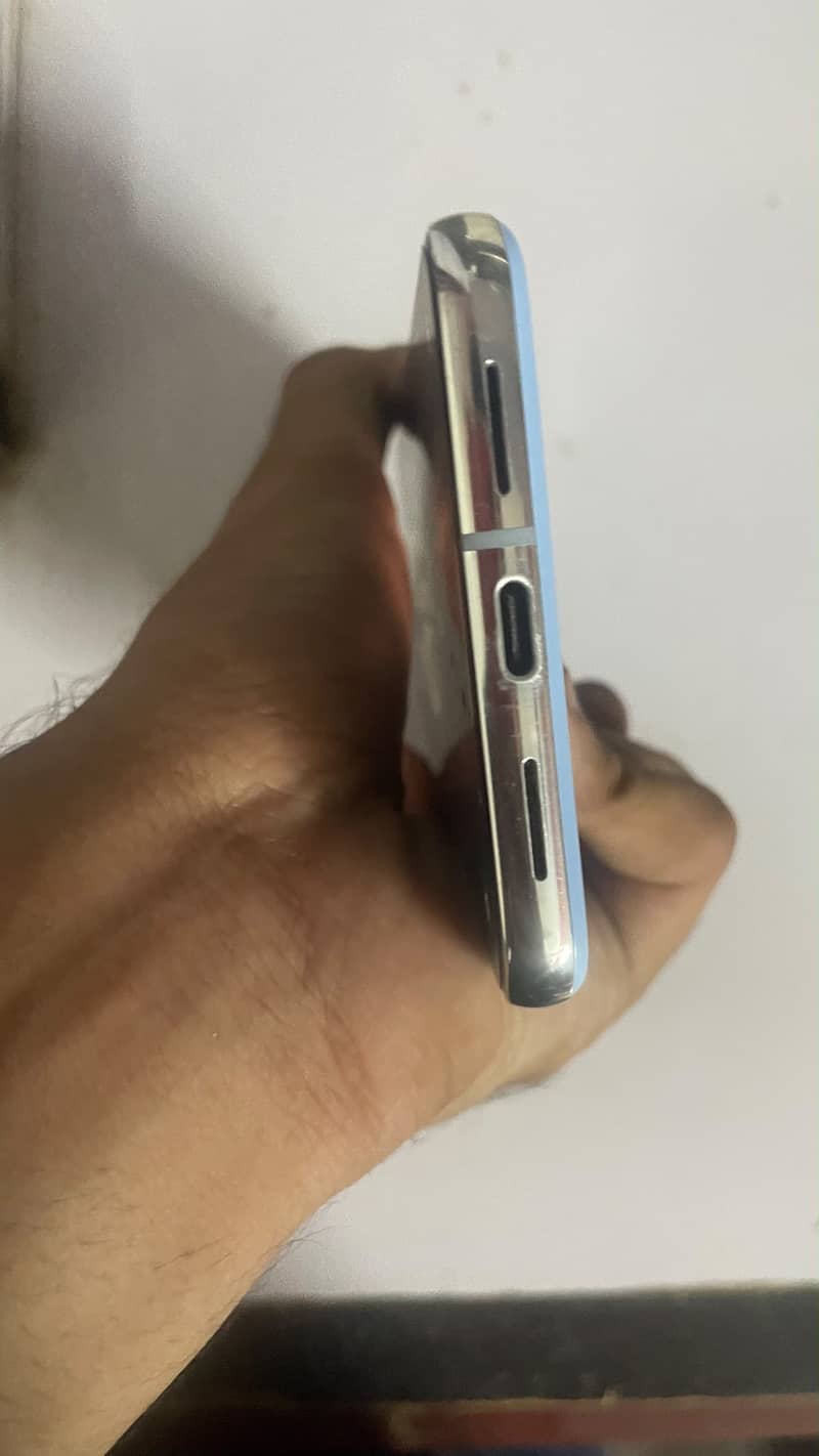 Google Pixel 8 Pro 0