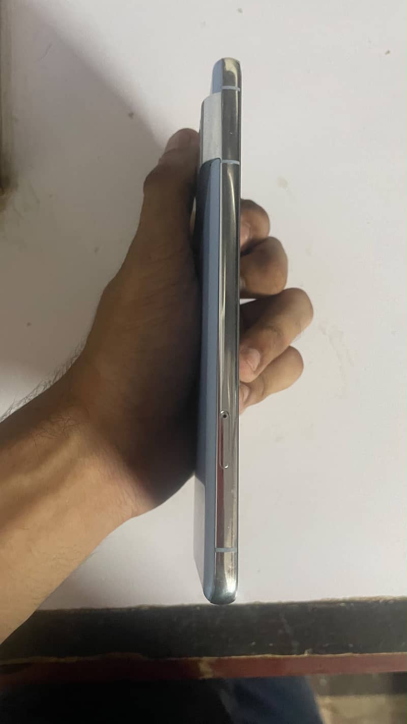 Google Pixel 8 Pro 1