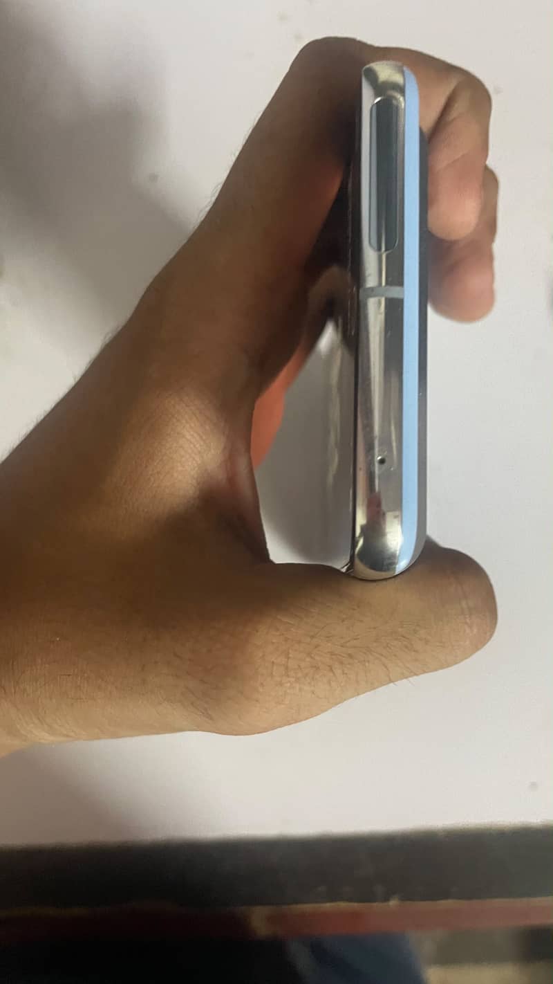 Google Pixel 8 Pro 5