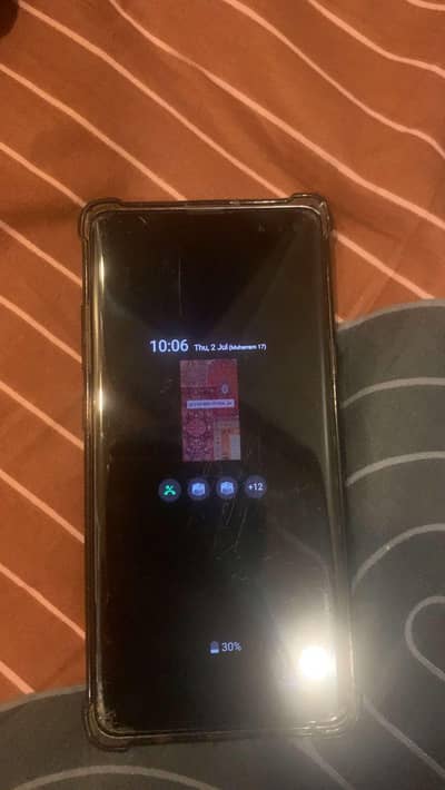 Samsung Mobile S10 5G