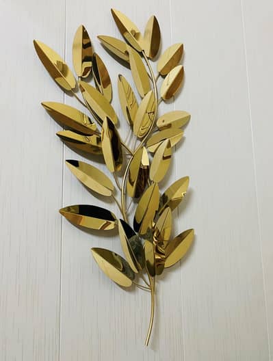 Wall design