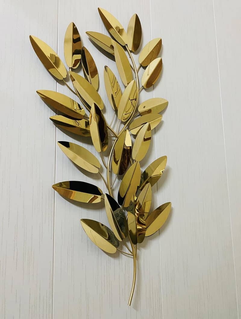 Wall design 0