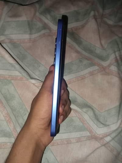 Infinix Other Model