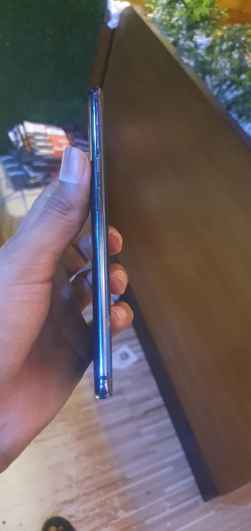 One Plus 7 Pro 1