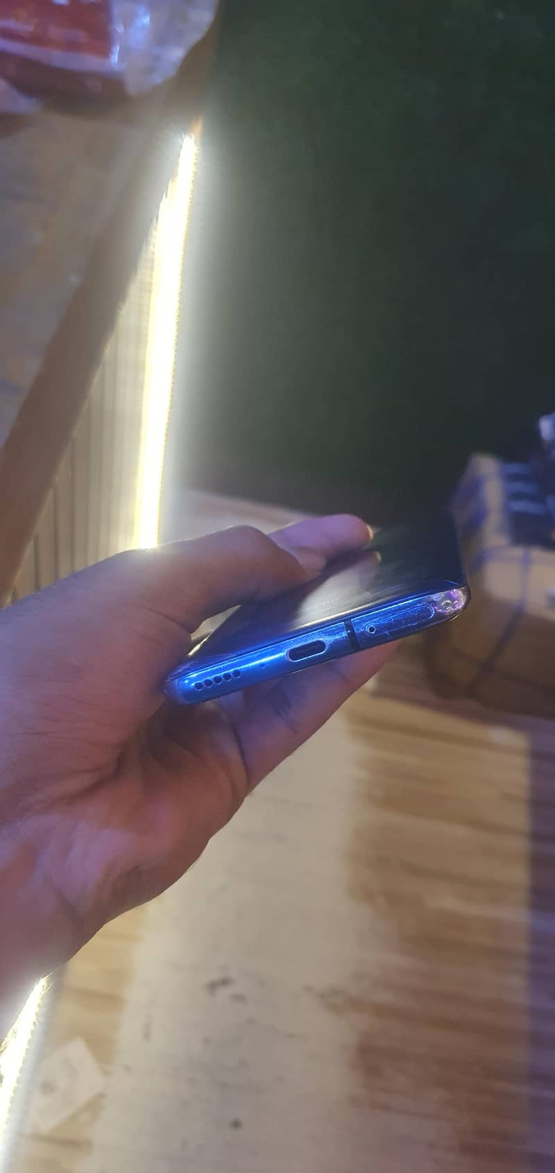 One Plus 7 Pro 2