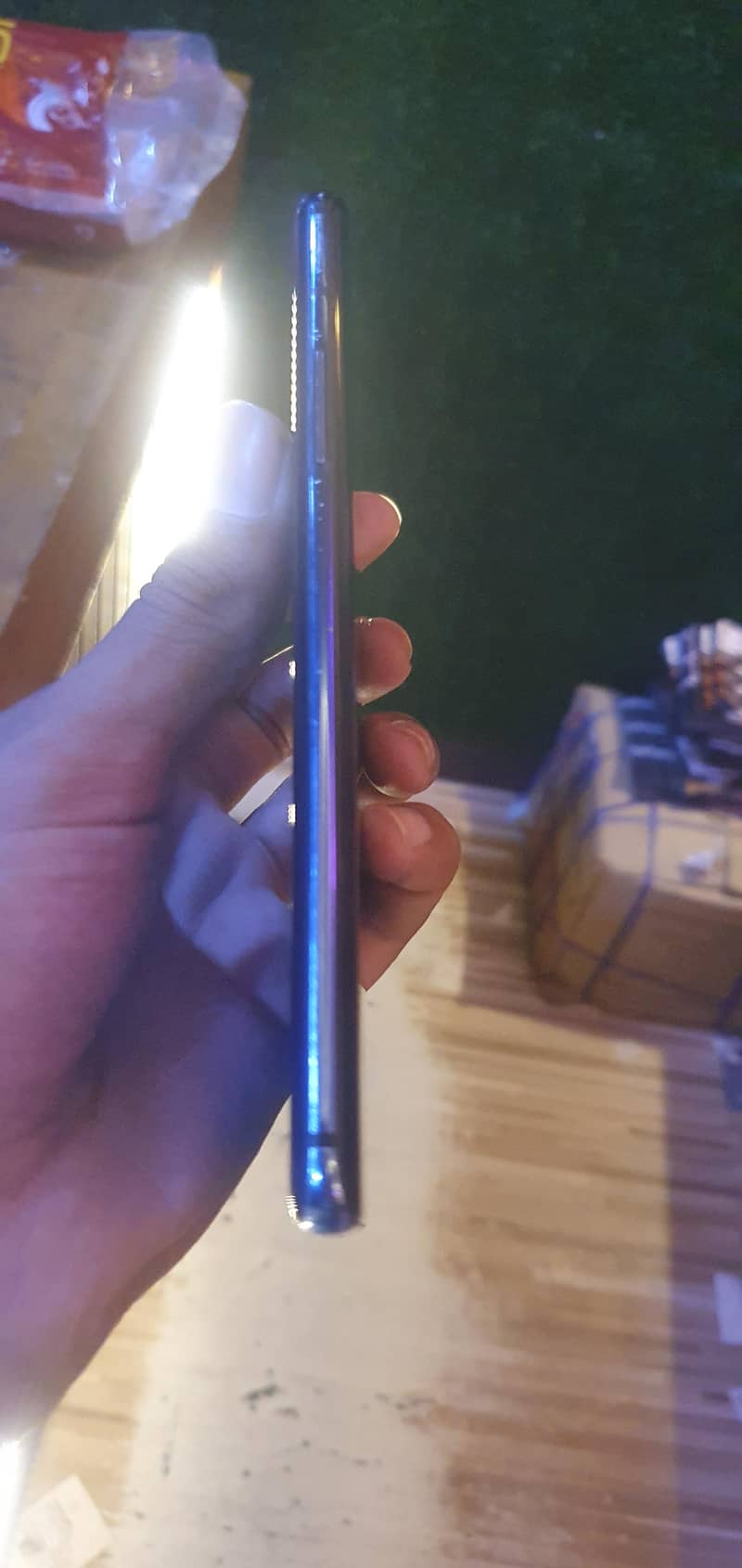 One Plus 7 Pro 3
