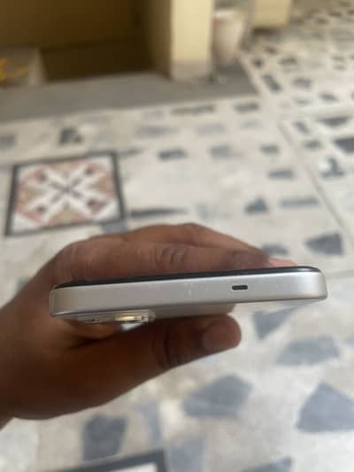 Tecno Other Model