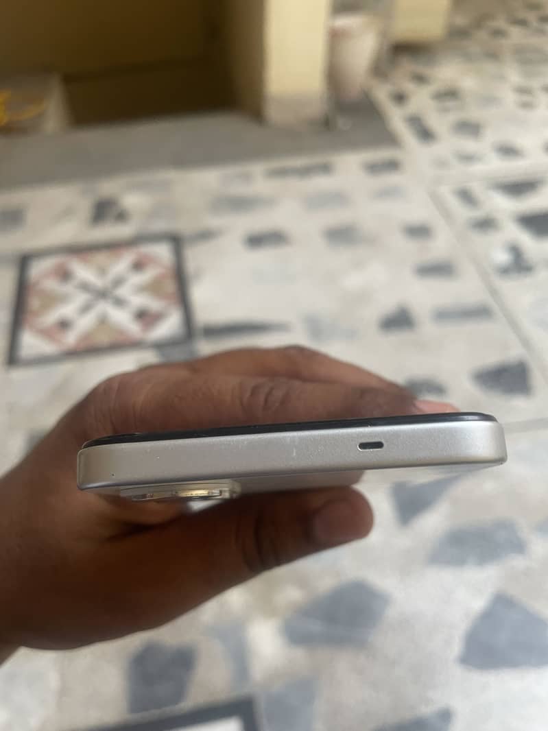 Tecno Other Model 0