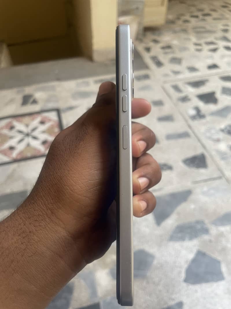 Tecno Other Model 1