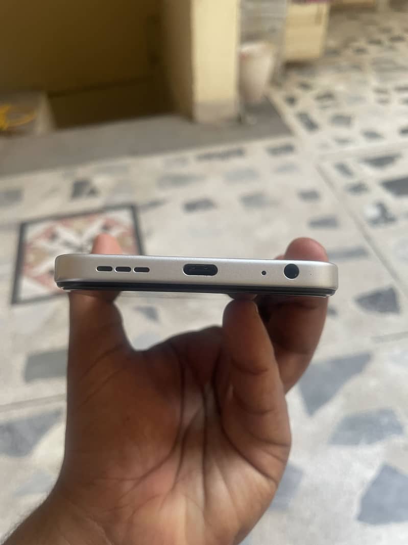 Tecno Other Model 2