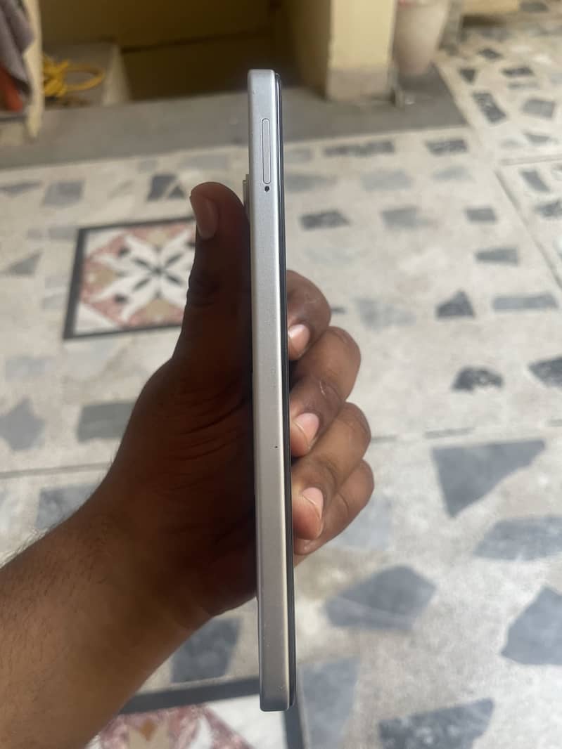 Tecno Other Model 3