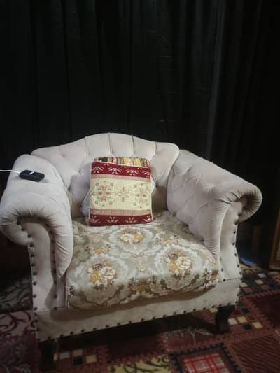 sofa for sale !!