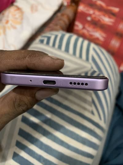 Vivo Y21d