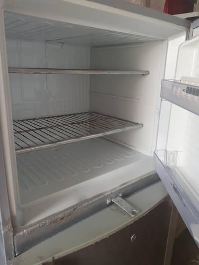 refrigerator for sale contact on this 03022152681 cl only