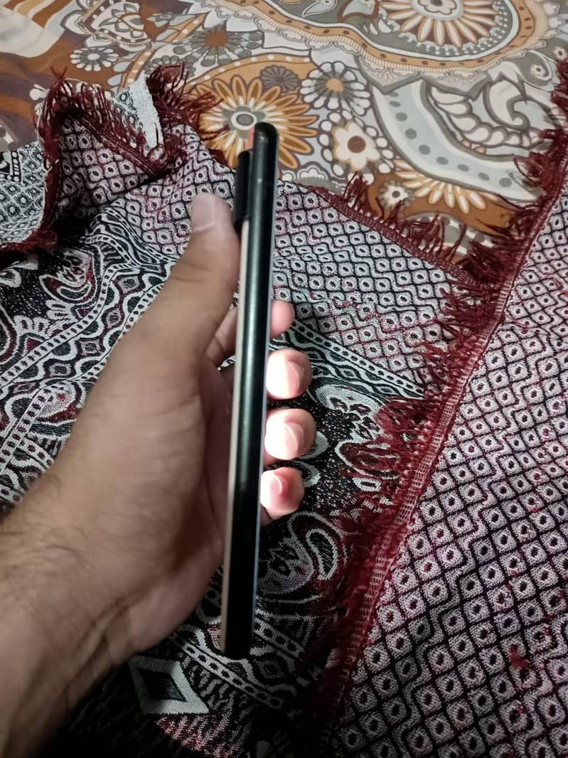 Google Pixel 6 2