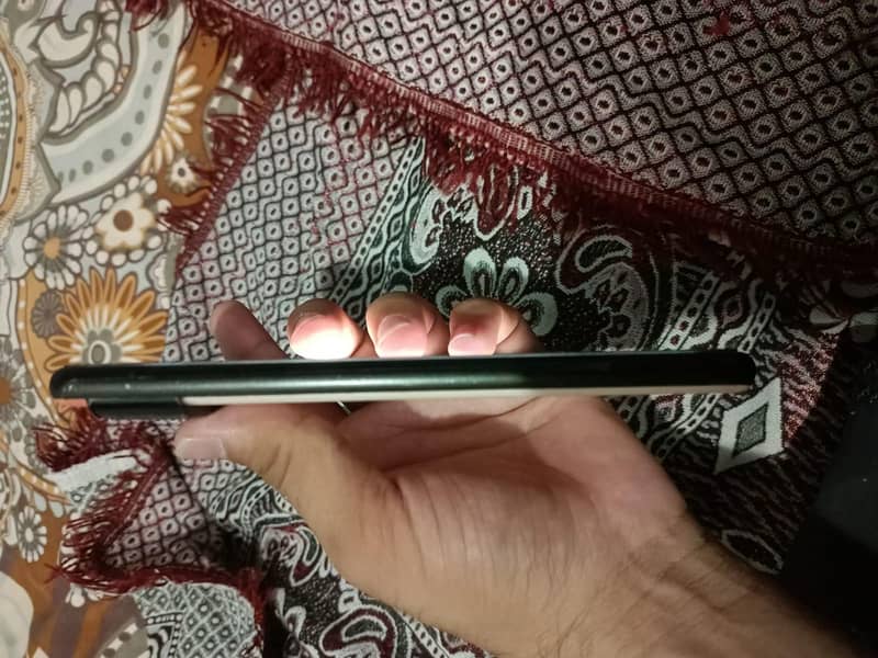 Google Pixel 6 3