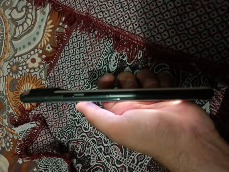Google Pixel 6 7