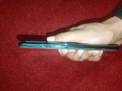 OPPO F15