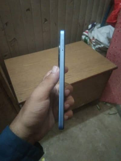 Xiaomi Redmi A3