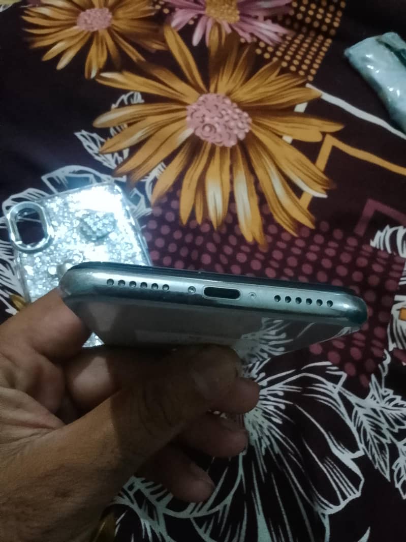 iphone x 1
