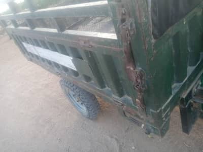 Elite Sawari , 150cc