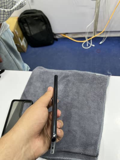 Oneplus 9 5g
