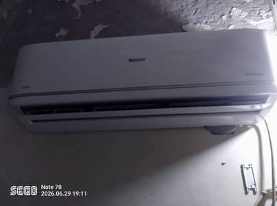 inverter 1.5 orient