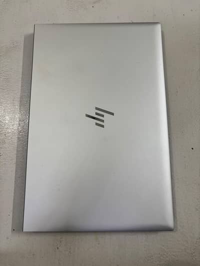 HP Laptop for sale