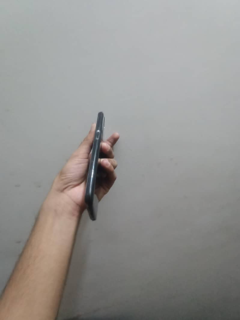 OPPO A16 1